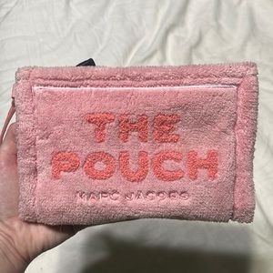 Marc Jacobs The Pouch